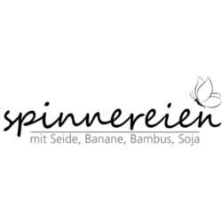 Seidenspinnereien